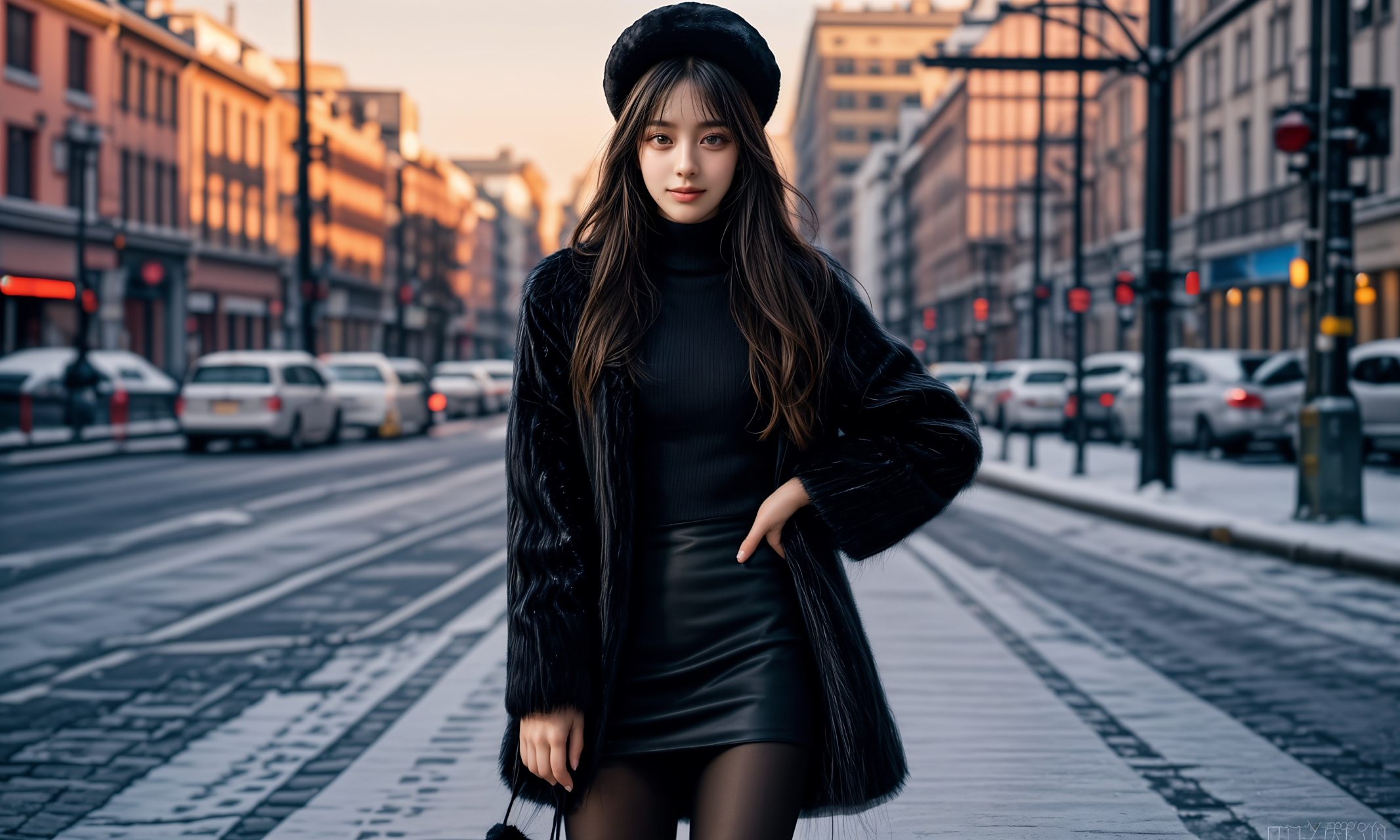 绿帽人妻一区二区三区四区_91精品欧美日韩_色一区二区不卡在线观看_国产精品一区二区三区无限|99久久久无码国产精品电影_国产欧美视频一区二区不卡_国产伦理久久久久久妇女_最新本道电影一本色道在线手机版|道中华丨新疆女孩说考古 考古背后是中华文化的自信